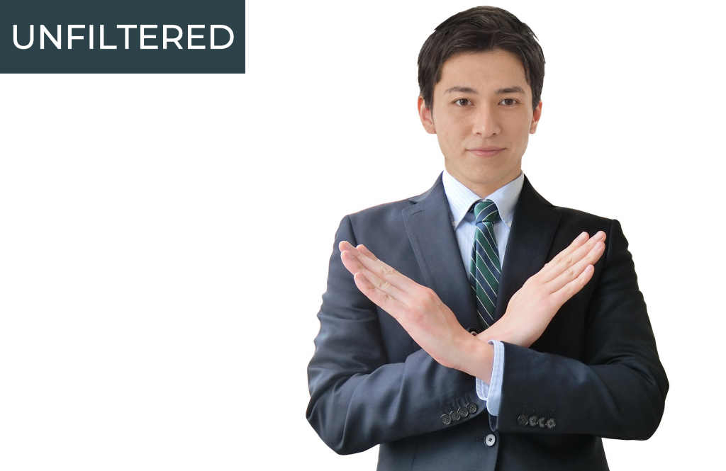 Tips for Navigating the Rules of Japan Kokoro Media