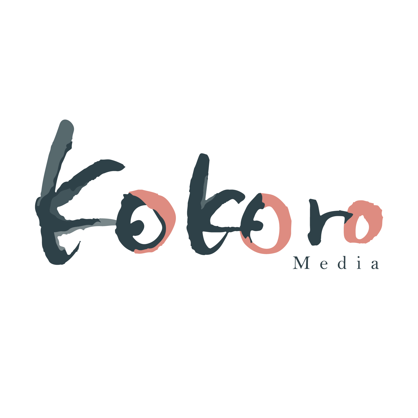 Kokoro Media – Japan viewed from the inside