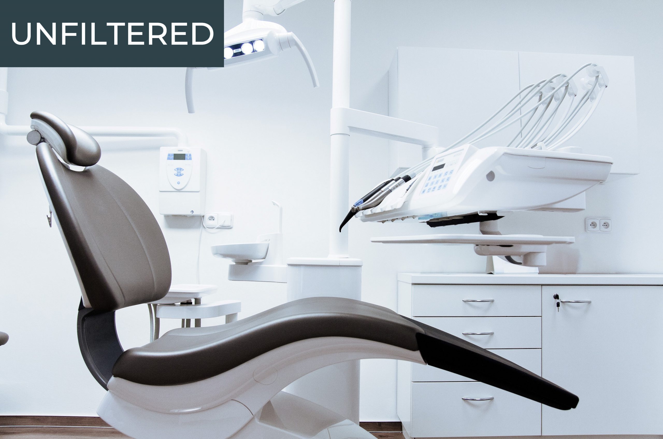 What You Should Know Before Visiting a Dentist in Tokyo Kokoro Media