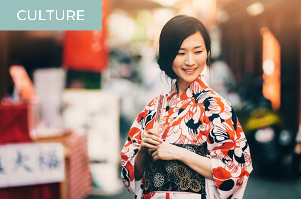 A Quick Guide To Public Holidays In Japan 2022 Edition Kokoro Media